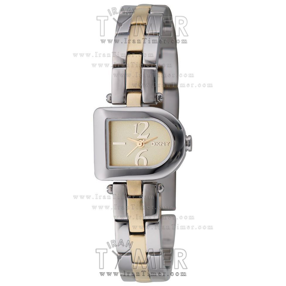 قیمت و خرید ساعت مچی زنانه دی کی ان وای(DKNY) مدل NY4386 کلاسیک | اورجینال و اصلی