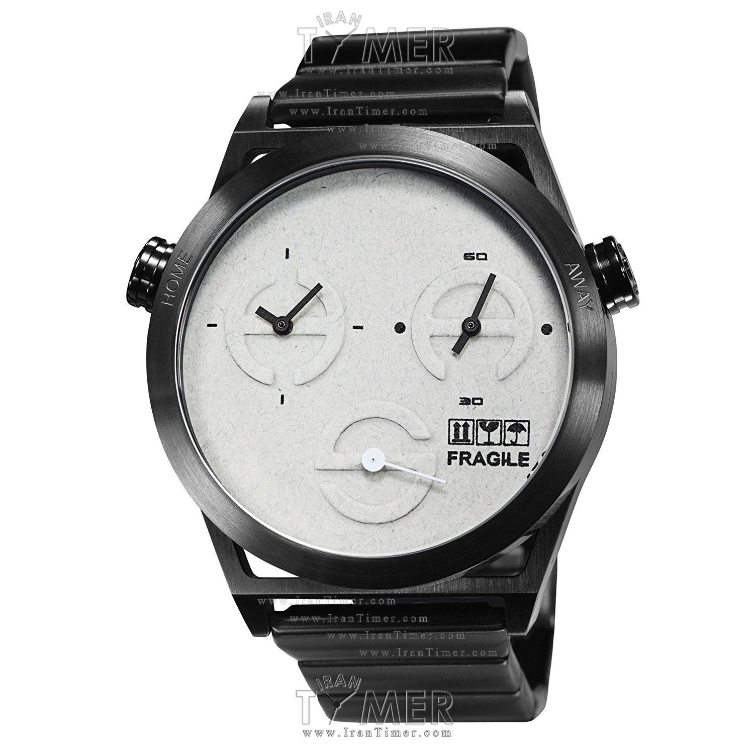 قیمت و خرید ساعت مچی مردانه تکس(TACS) مدل TS1305B کلاسیک | اورجینال و اصلی