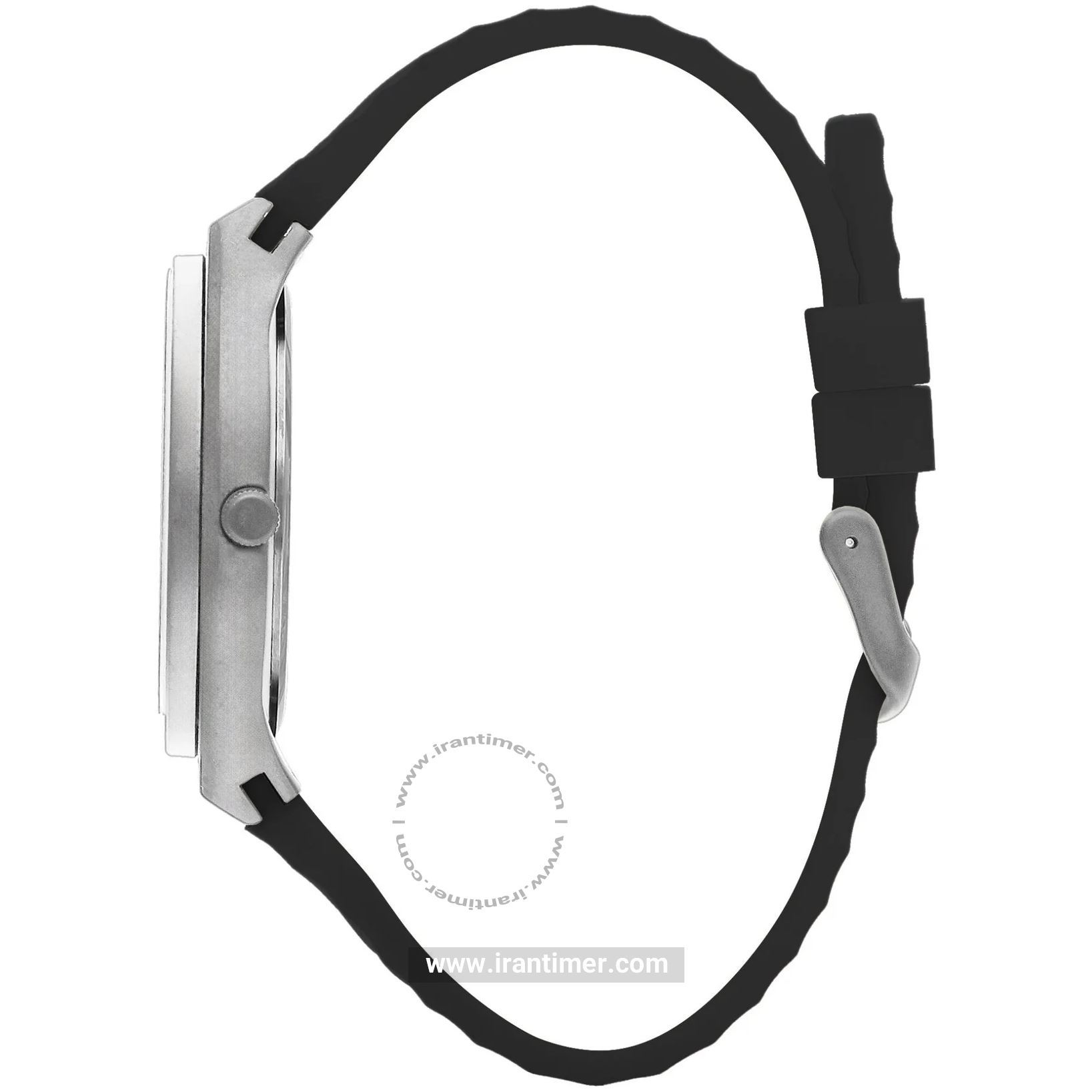 قیمت و خرید ساعت مچی مردانه اسلازنجر(SLAZENGER) مدل SL.09.2221.1.01 اسپرت | اورجینال و اصلی