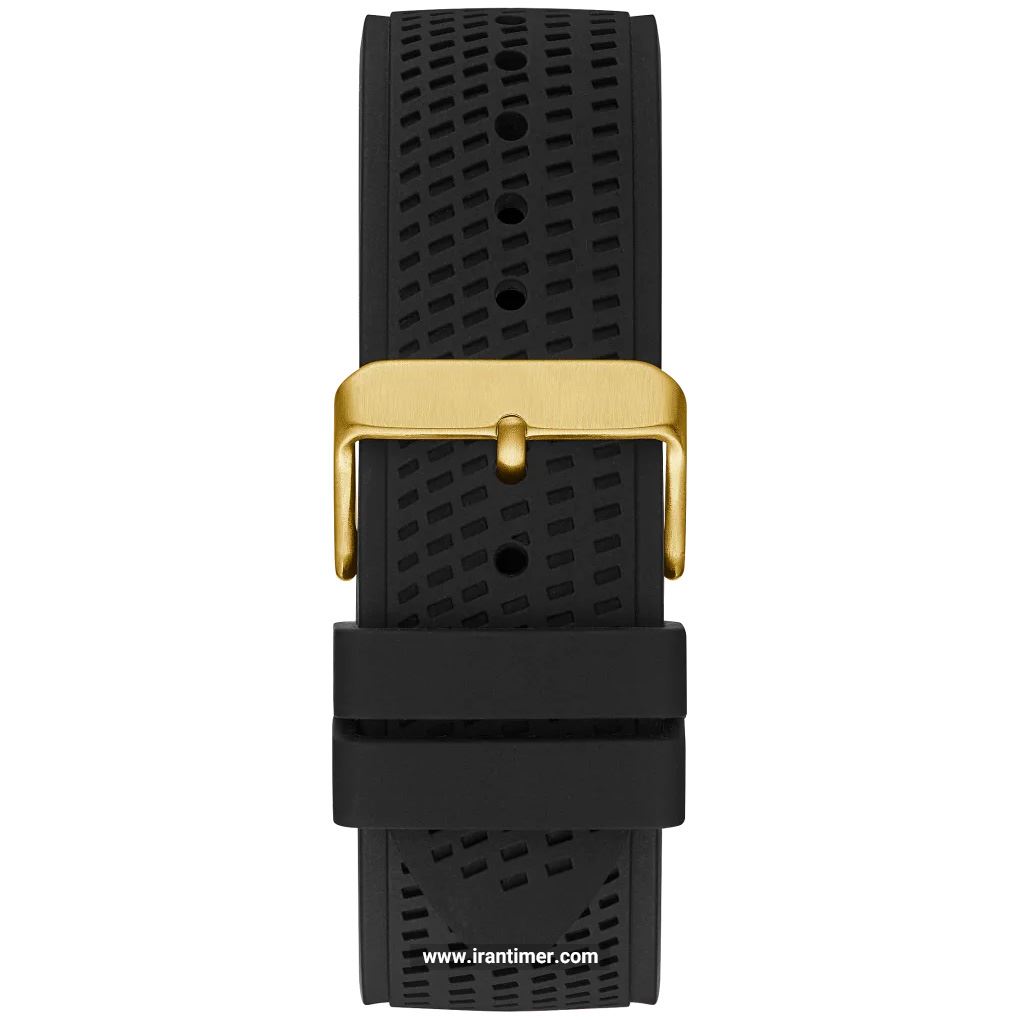 قیمت و خرید ساعت مچی مردانه گس(GUESS) مدل GW0333G2 فشن اسپرت | اورجینال و اصلی