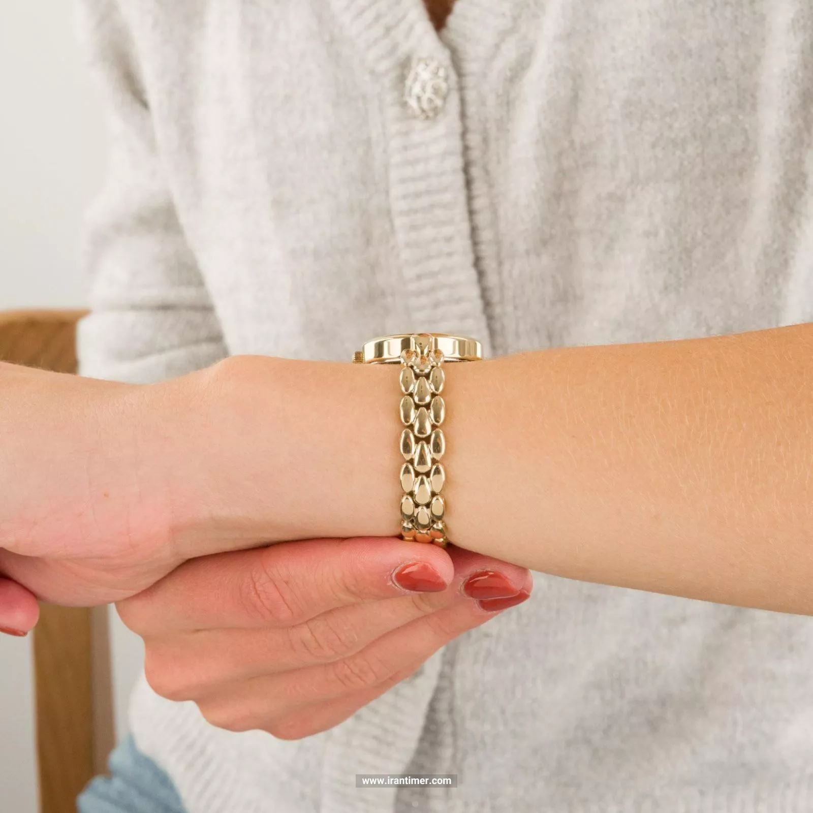 قیمت و خرید ساعت مچی زنانه اپلا(APPELLA) مدل L50007.1181DQ کلاسیک | اورجینال و اصلی