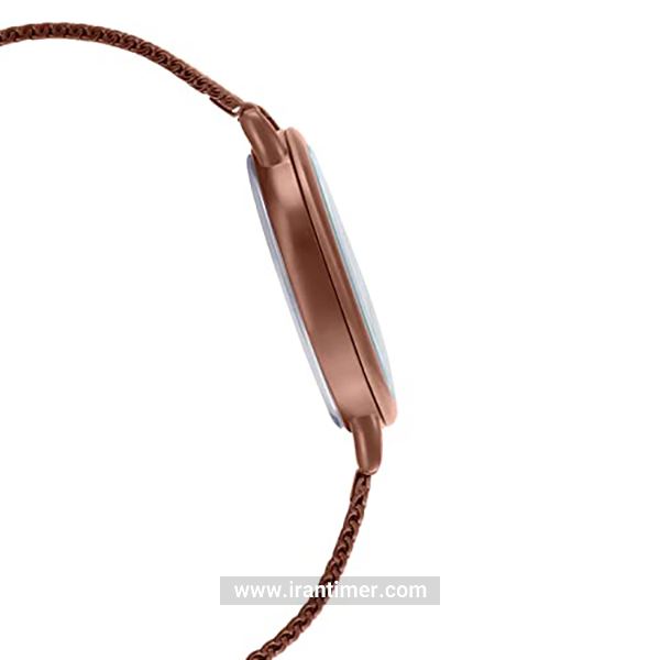 قیمت و خرید ساعت مچی زنانه کاسیو (CASIO) جنرال مدل LTP-E415MR-7CDF کلاسیک | اورجینال و اصلی