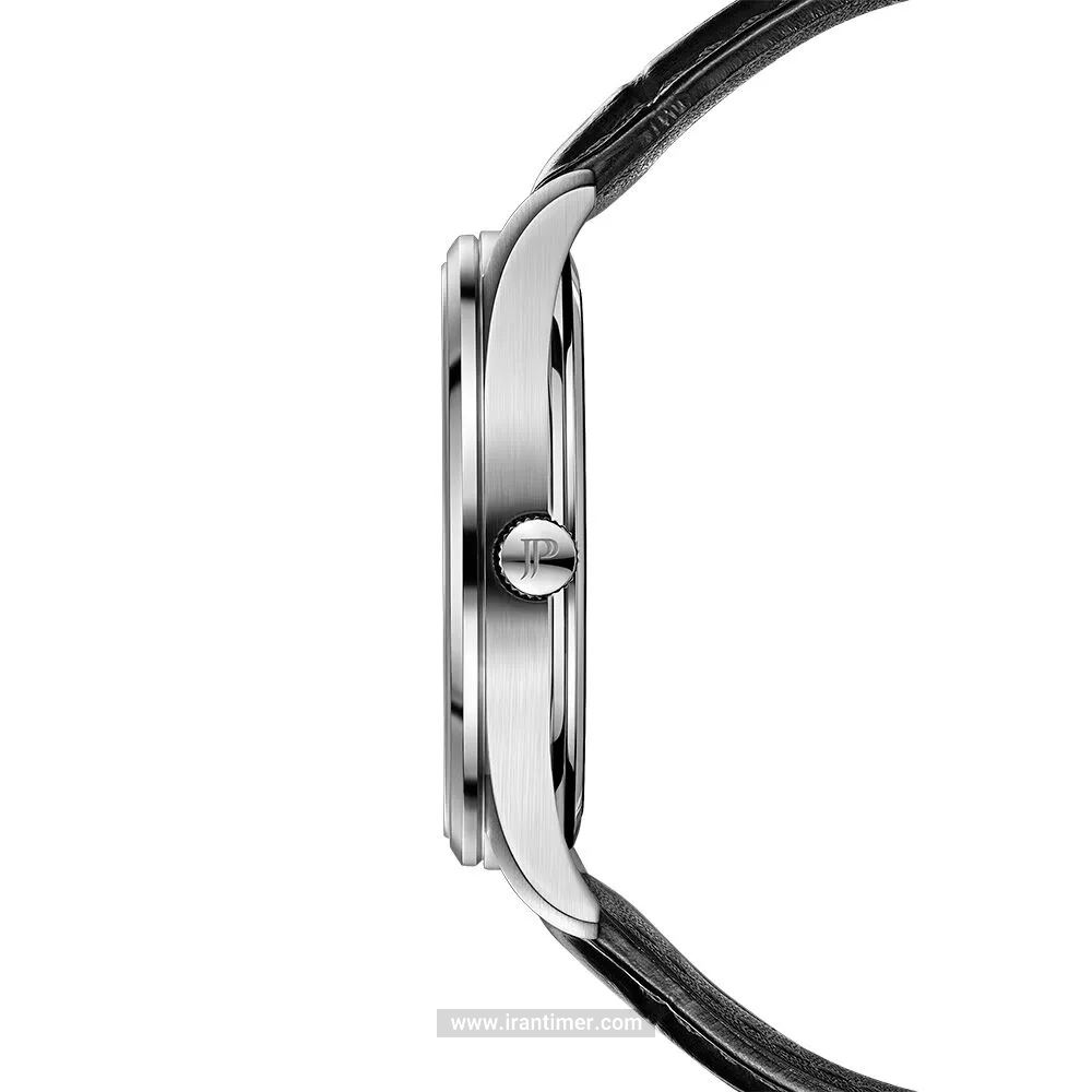 قیمت و خرید ساعت مچی مردانه ژاک فیلیپ(Jacques Philippe) مدل JPQGS621111 کلاسیک | اورجینال و اصلی