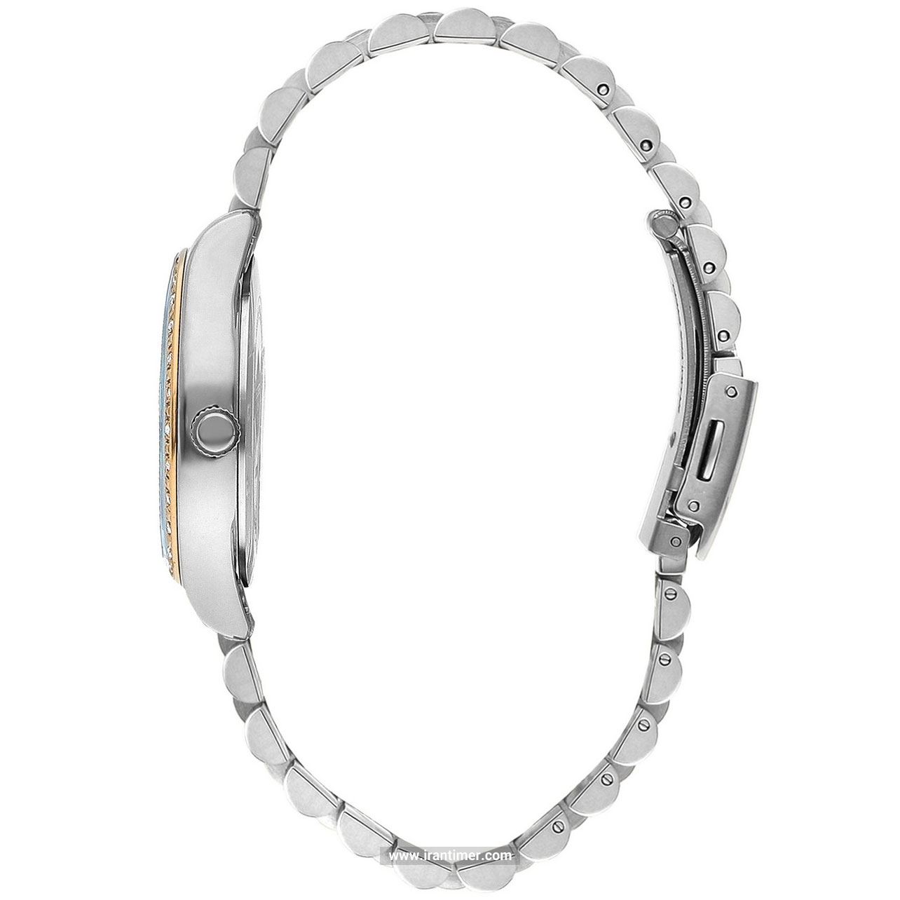 قیمت و خرید ساعت مچی زنانه لیکوپر(LEE COOPER) مدل LC07818.220 فشن | اورجینال و اصلی