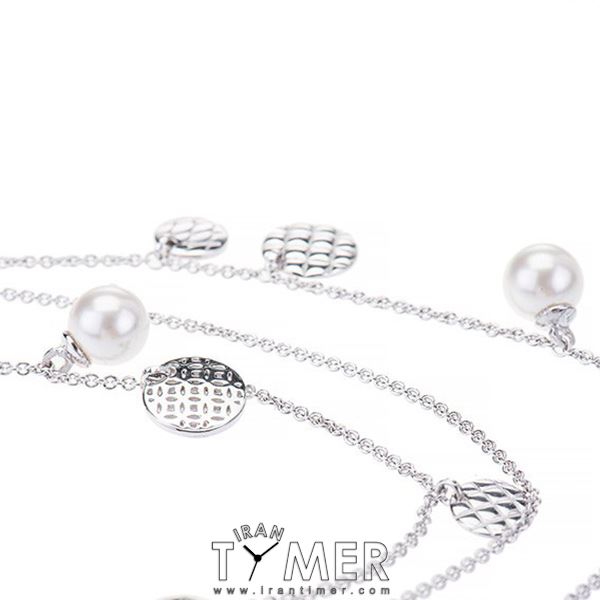 قیمت و خرید گردنبند زنانه اسپریت(ESPRIT) مدل ESNL92024A420 فشن (ست لباس) | اورجینال و اصلی