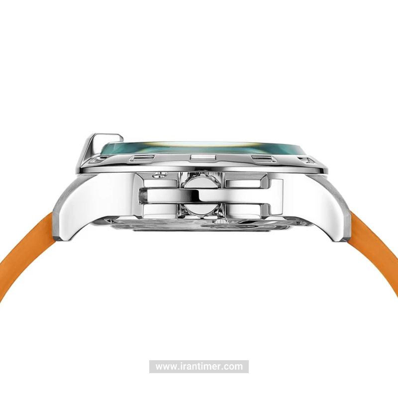 قیمت و خرید ساعت مچی مردانه جورجیو فیدن(GIORGIO FEDON) مدل GFBG016 کلاسیک | اورجینال و اصلی