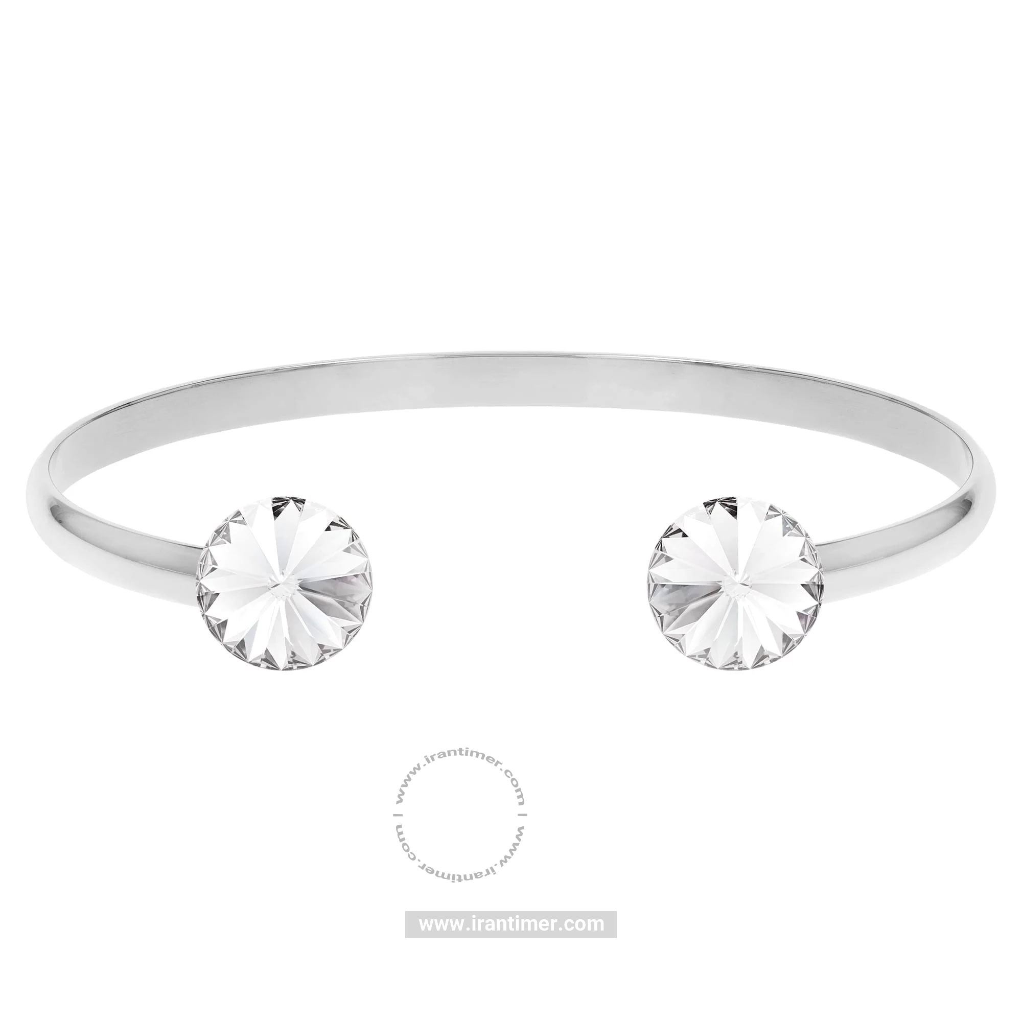 قیمت و خرید دستبند بسته (النگو) زنانه جویسا(JOWISSA) مدل JW-JS.0071.L فشن (ست لباس) | اورجینال و اصلی