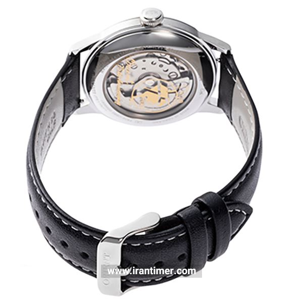 قیمت و خرید ساعت مچی مردانه اورینت(ORIENT) مدل RA-AC0M16S کلاسیک | اورجینال و اصلی