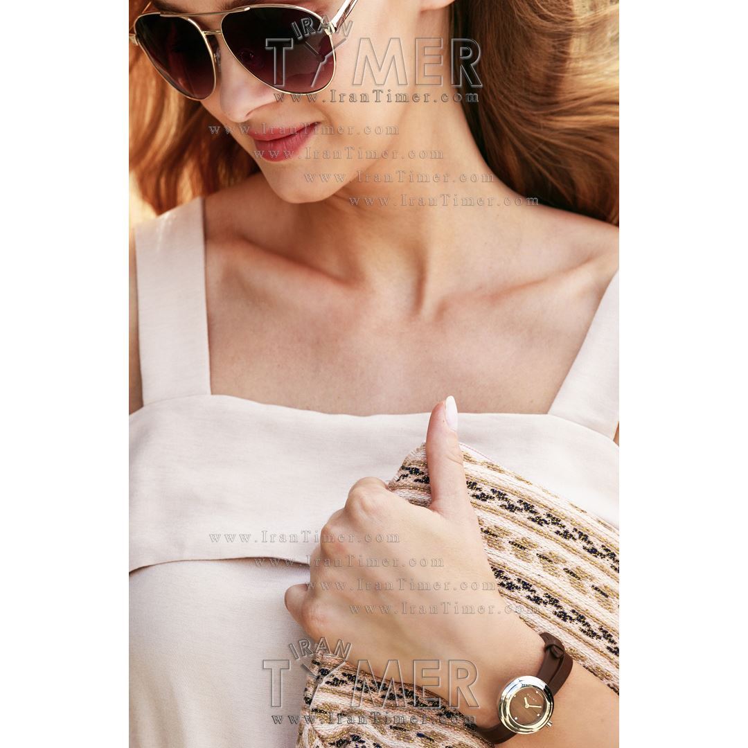 قیمت و خرید ساعت مچی زنانه الیکسا(ELIXA) مدل E092-L354 کلاسیک | اورجینال و اصلی