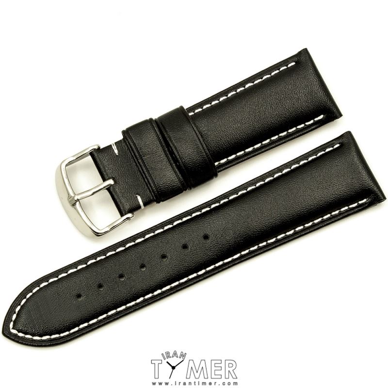 لوازم جانبی هایتون مدل HT-450