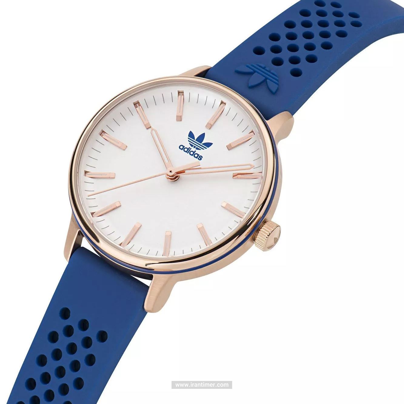 قیمت و خرید ساعت مچی مردانه زنانه آدیداس(Adidas) مدل AOSY23027 اسپرت | اورجینال و اصلی