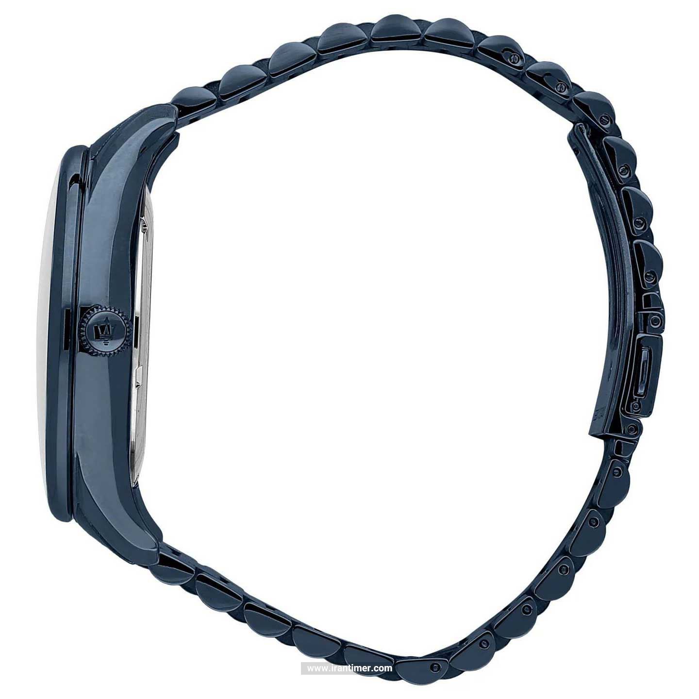 قیمت و خرید ساعت مچی مردانه مازراتی(MASERATI) مدل R8853146003 کلاسیک | اورجینال و اصلی