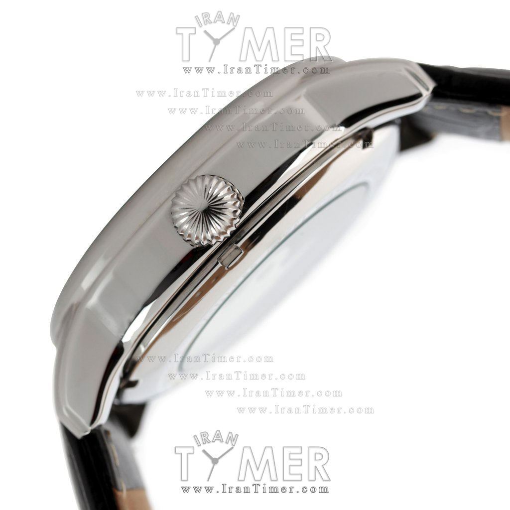 قیمت و خرید ساعت مچی مردانه ارنشا(EARNSHAW) مدل ES-8006-04 کلاسیک | اورجینال و اصلی