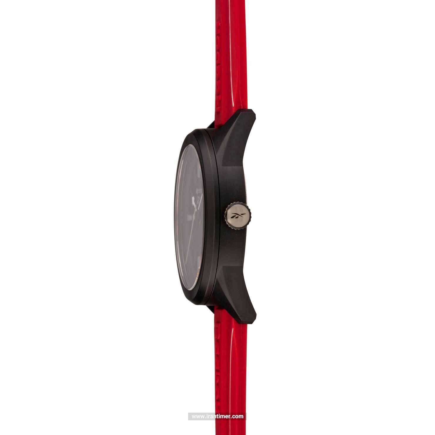 قیمت و خرید ساعت مچی مردانه ریباک(REEBOK) مدل RV-SPE-G2-PBIR-BA اسپرت | اورجینال و اصلی