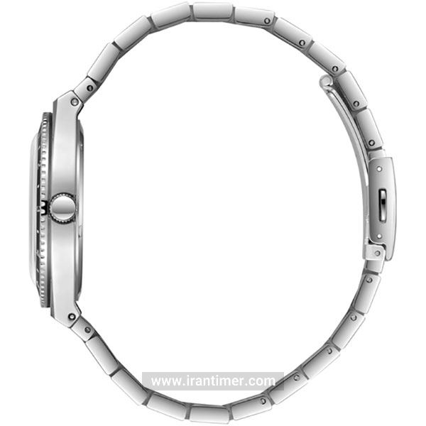 قیمت و خرید ساعت مچی مردانه لیکوپر(LEE COOPER) مدل LC08284.300 کلاسیک | اورجینال و اصلی