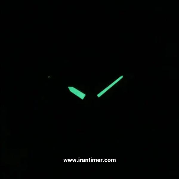 قیمت و خرید ساعت مچی زنانه کاسیو (CASIO) مدل GMA-P2100M-2ADR اسپرت | اورجینال و اصلی