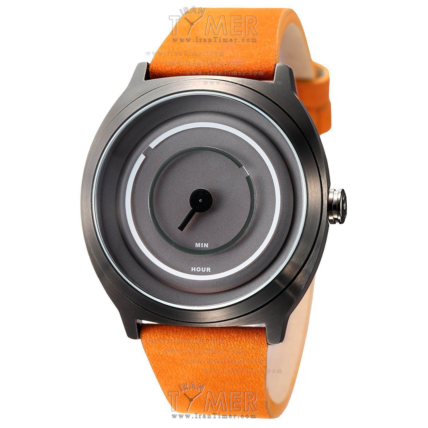 قیمت و خرید ساعت مچی مردانه زنانه تکس(TACS) مدل TS1203B کلاسیک | اورجینال و اصلی