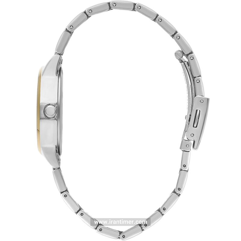 قیمت و خرید ساعت مچی زنانه اسلازنجر(SLAZENGER) مدل SL.09.2071.3.07 کلاسیک | اورجینال و اصلی