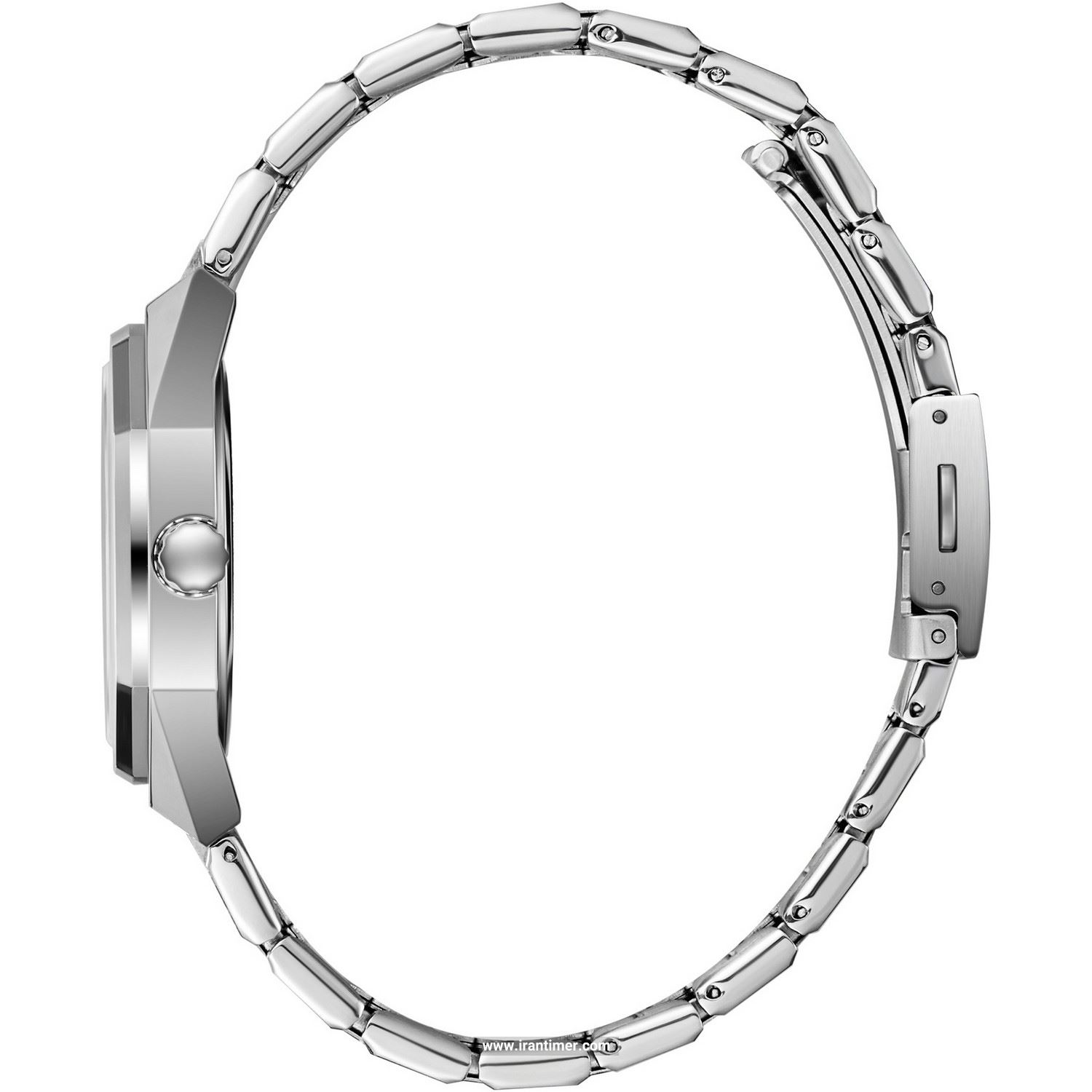 قیمت و خرید ساعت مچی زنانه لیکوپر(LEE COOPER) مدل LC08046.360 کلاسیک | اورجینال و اصلی