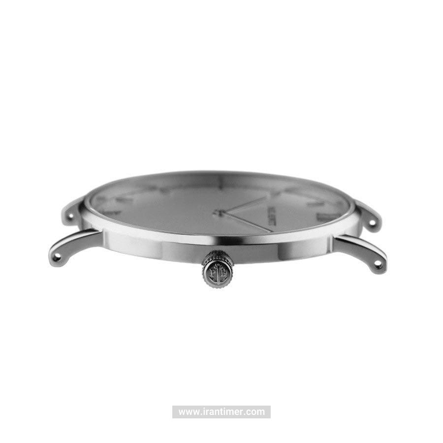 قیمت و خرید ساعت مچی مردانه زنانه پاول هویت(PAUL HEWITT) مدل PH-SA-S-ST-W-4M کلاسیک | اورجینال و اصلی