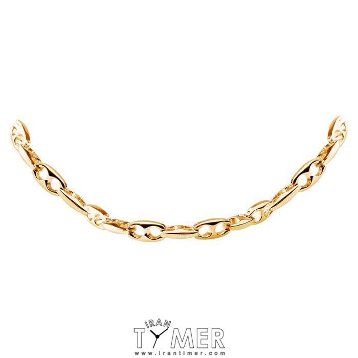 قیمت و خرید گردنبند مردانه روشه(ROCHET) مدل T042986 اسپرت (ورزشی) | اورجینال و اصلی