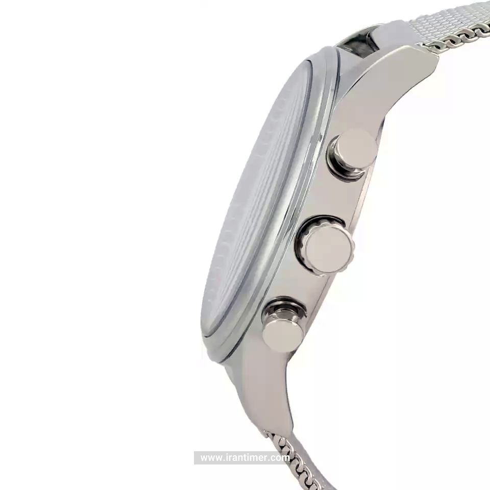 قیمت و خرید ساعت مچی مردانه دنیل کلین(Daniel Klein) مدل DK.1.12259-4 کلاسیک | اورجینال و اصلی