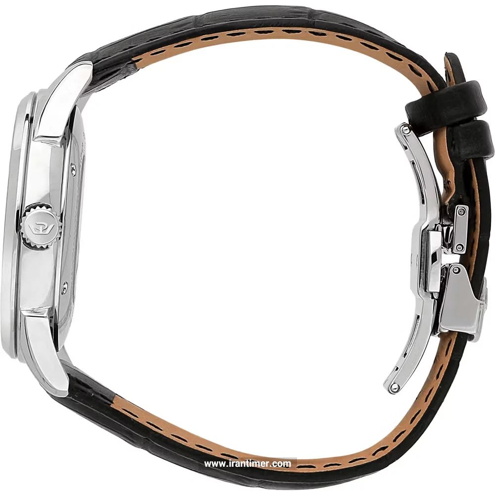 قیمت و خرید ساعت مچی مردانه فلیپ واچ(Philip Watch) مدل R8221217009 کلاسیک | اورجینال و اصلی