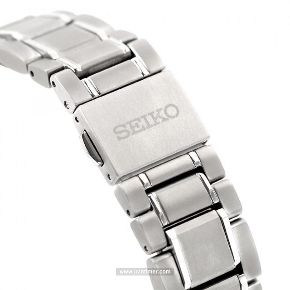قیمت و خرید ساعت مچی مردانه سیکو(SEIKO) مدل SBTM341 کلاسیک | اورجینال و اصلی