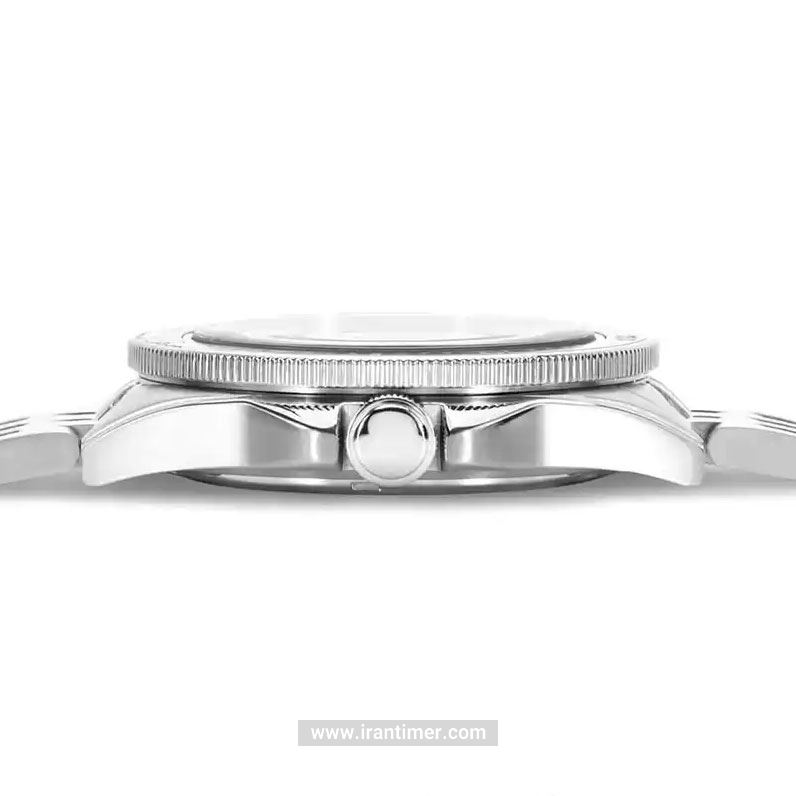 قیمت و خرید ساعت مچی مردانه فیلیپولورتی(Filippo Loreti) مدل FL00942 کلاسیک | اورجینال و اصلی