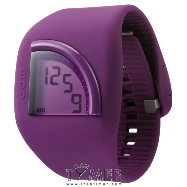 قیمت و خرید ساعت مچی او دی ام(O.D.M) مدل DD128-05 اسپرت | اورجینال و اصلی