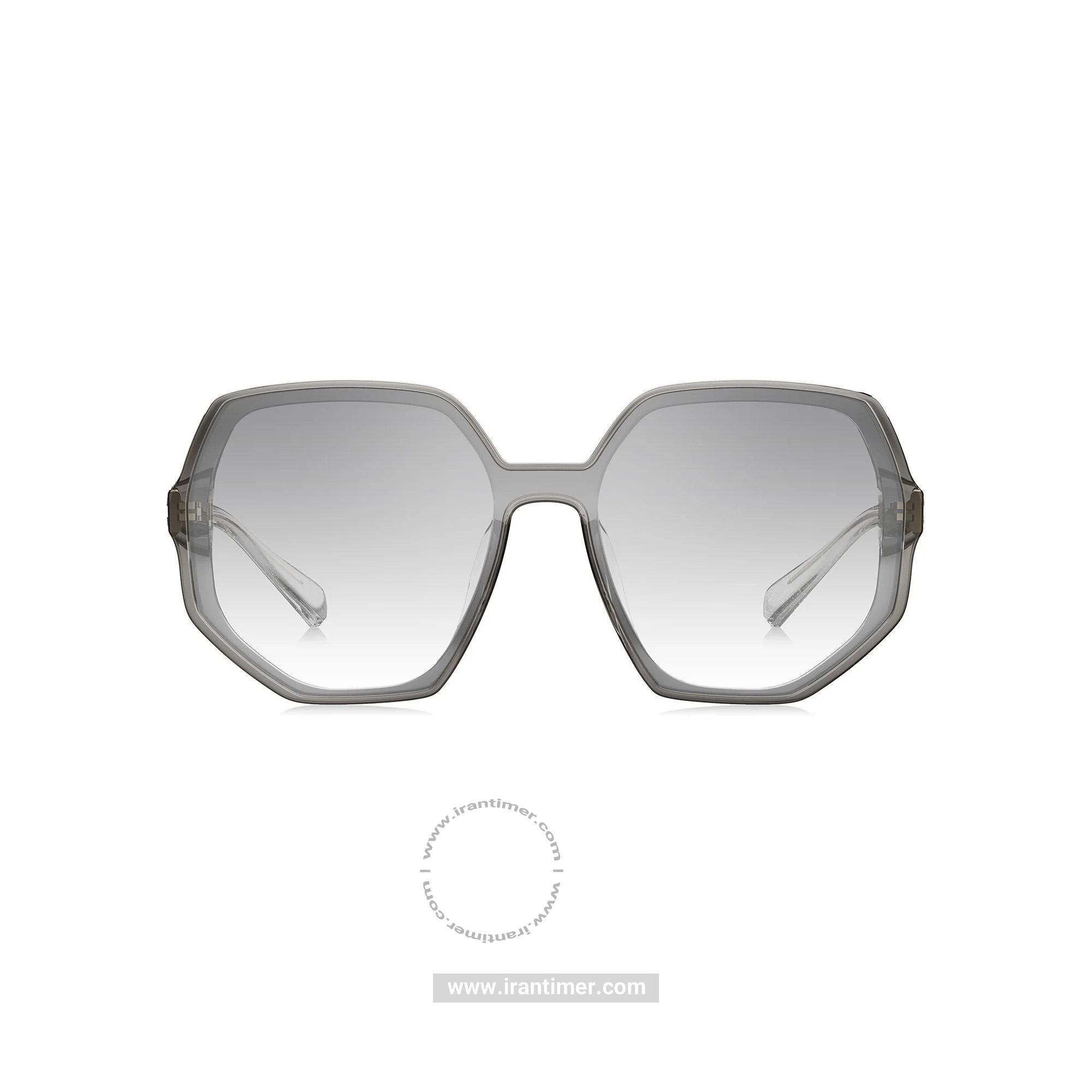 قیمت و خرید عینک آفتابی زنانه فشن (Bolon) مدل BL3025A21 | اورجینال و اصلی