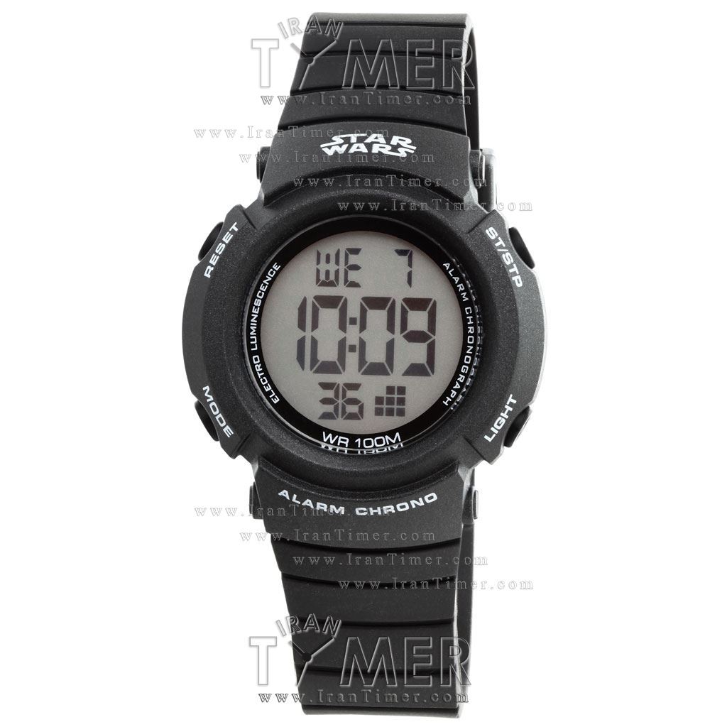 قیمت و خرید ساعت مچی زنانه ای ام پی ام(AM:PM) مدل SP179-U436 اسپرت | اورجینال و اصلی