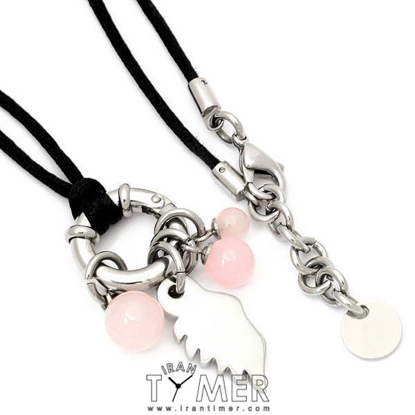 قیمت و خرید گردنبند زنانه روشه(ROCHET) مدل FP01616 اسپرت (ورزشی) | اورجینال و اصلی