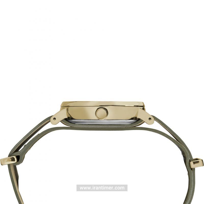 قیمت و خرید ساعت مچی مردانه زنانه تایمکس(TIMEX) مدل TW2P98500 کلاسیک | اورجینال و اصلی