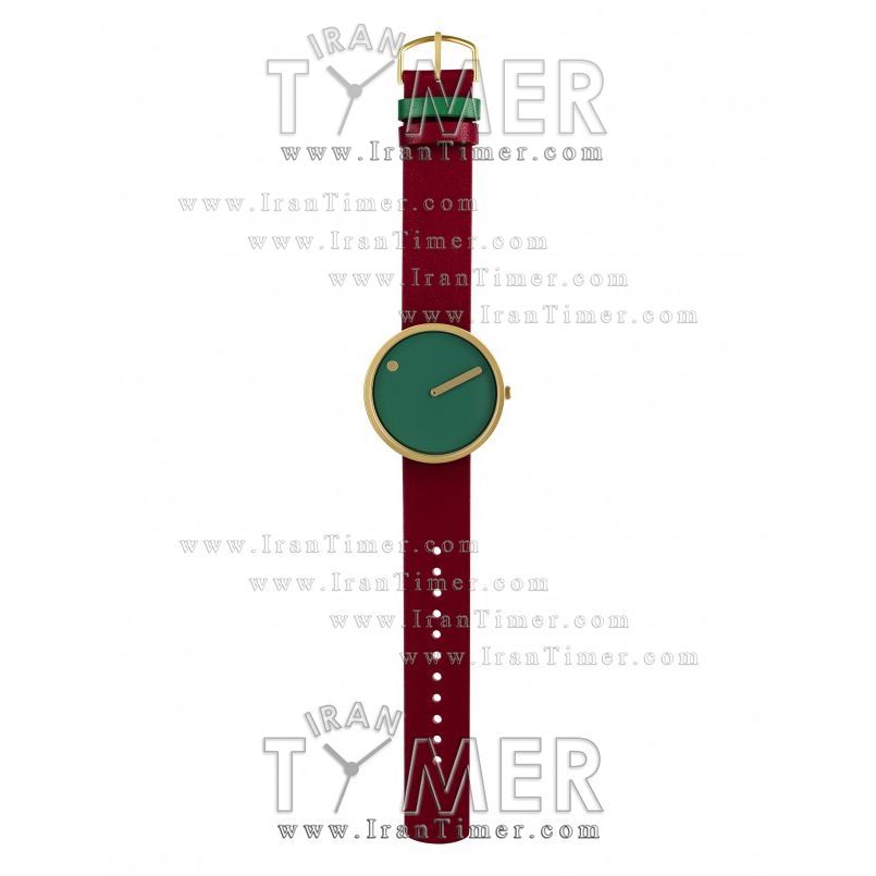 قیمت و خرید ساعت مچی مردانه پیکتو(PICTO) مدل P43377-4320MG اسپرت | اورجینال و اصلی