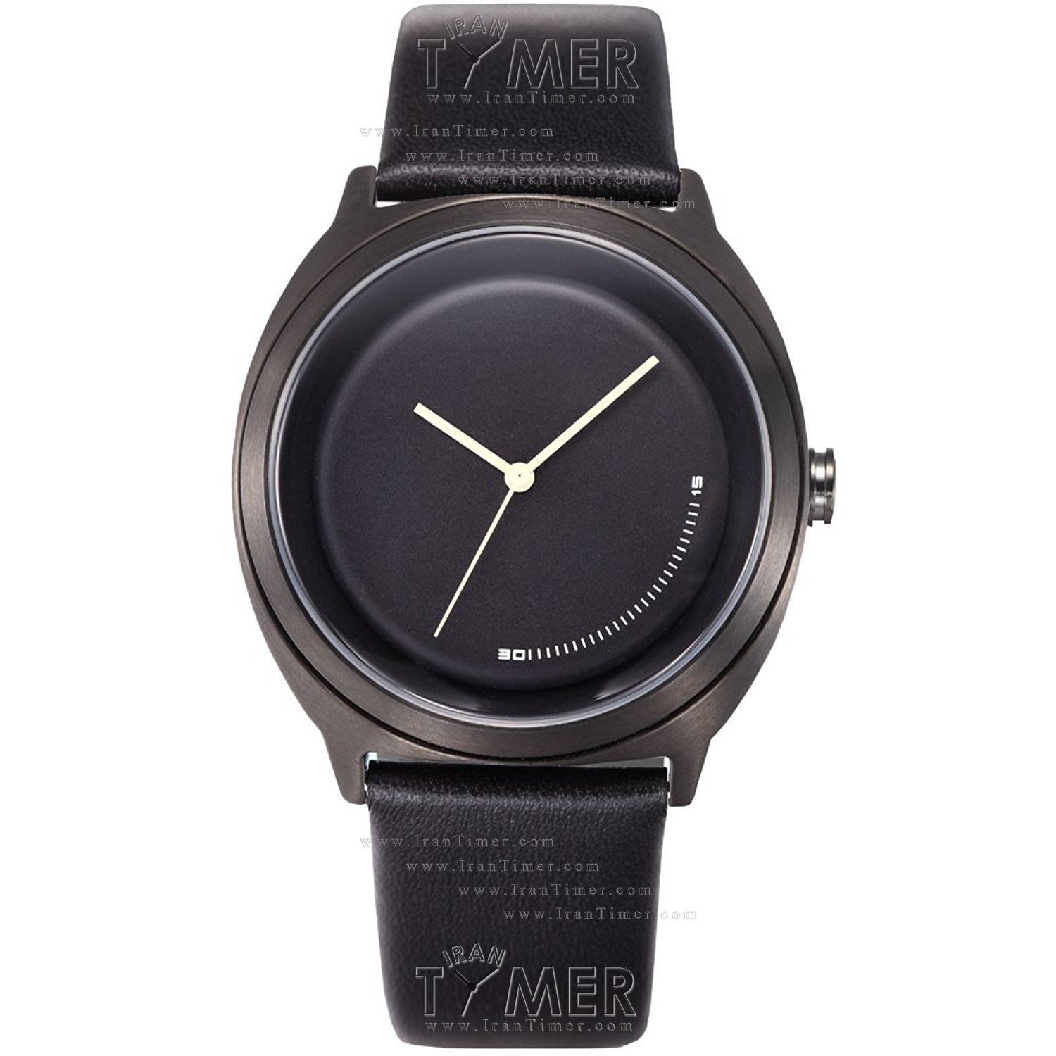 قیمت و خرید ساعت مچی مردانه تکس(TACS) مدل TS1102A کلاسیک | اورجینال و اصلی