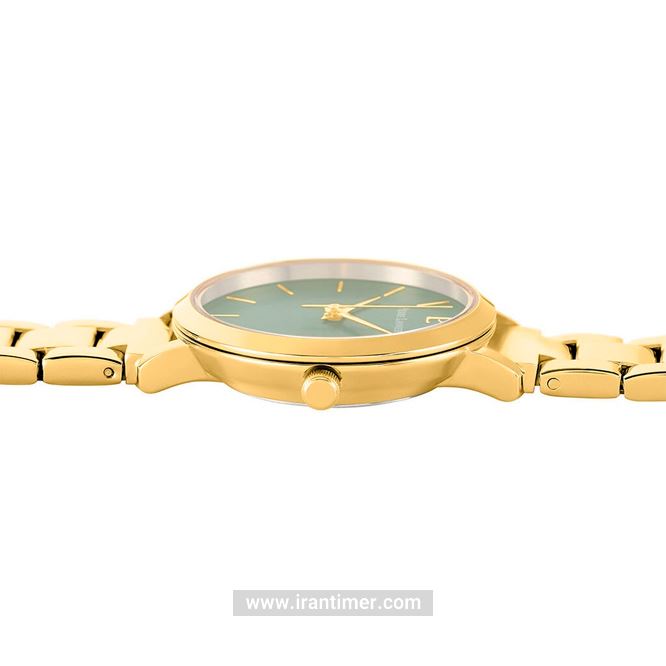 قیمت و خرید ساعت مچی زنانه پیر لنیر(PIERRE LANNIER) مدل 079M572 کلاسیک | اورجینال و اصلی