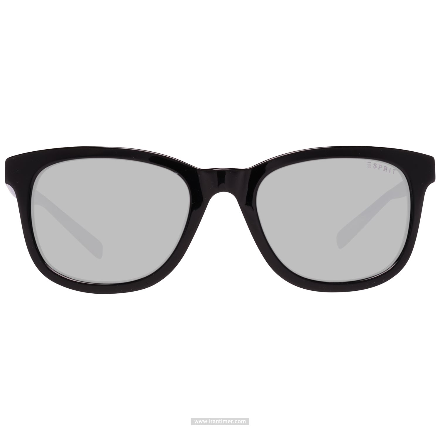 قیمت و خرید عینک آفتابی مردانه کلاسیک (ESPRIT) مدل ET17890/543 | اورجینال و اصلی
