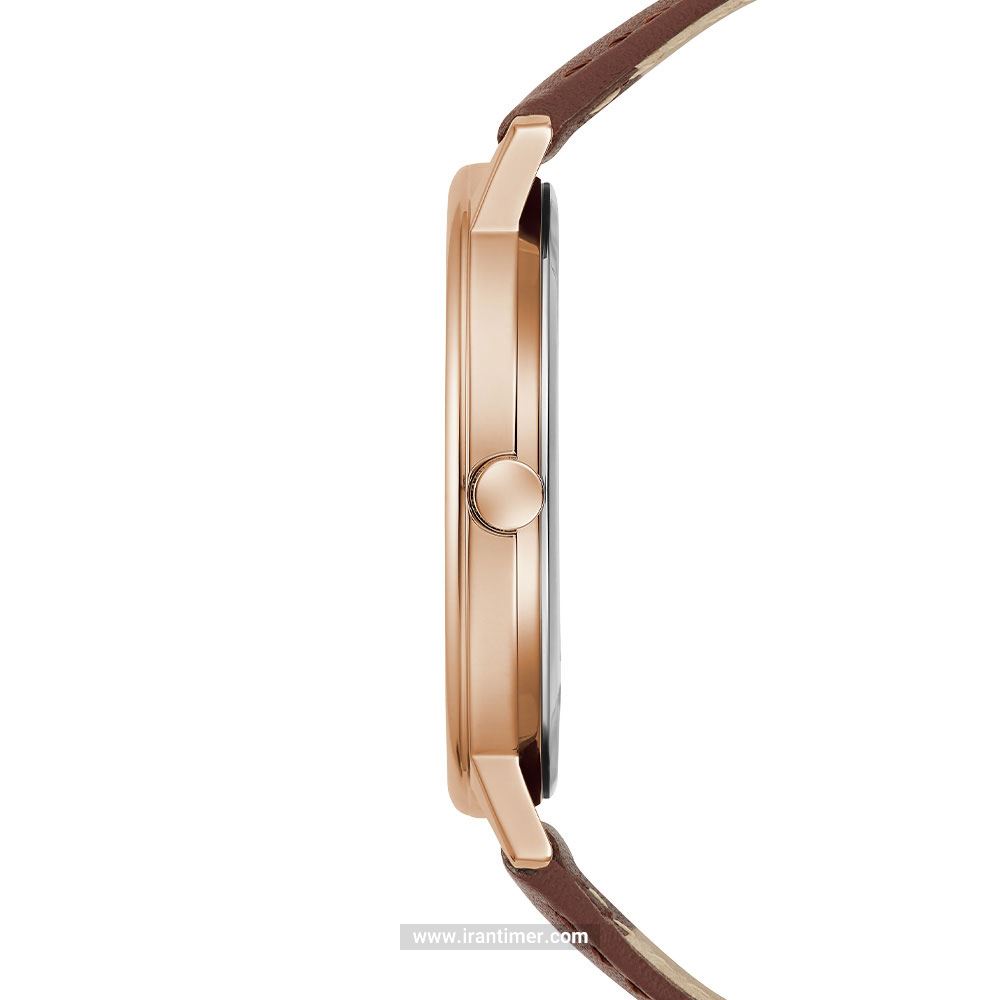 قیمت و خرید ساعت مچی مردانه گس(GUESS) مدل U1361L6M کلاسیک | اورجینال و اصلی