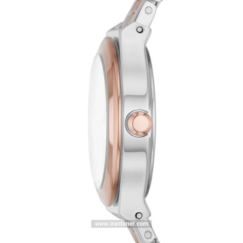 قیمت و خرید ساعت مچی زنانه دی کی ان وای(DKNY) مدل NY2978 کلاسیک | اورجینال و اصلی