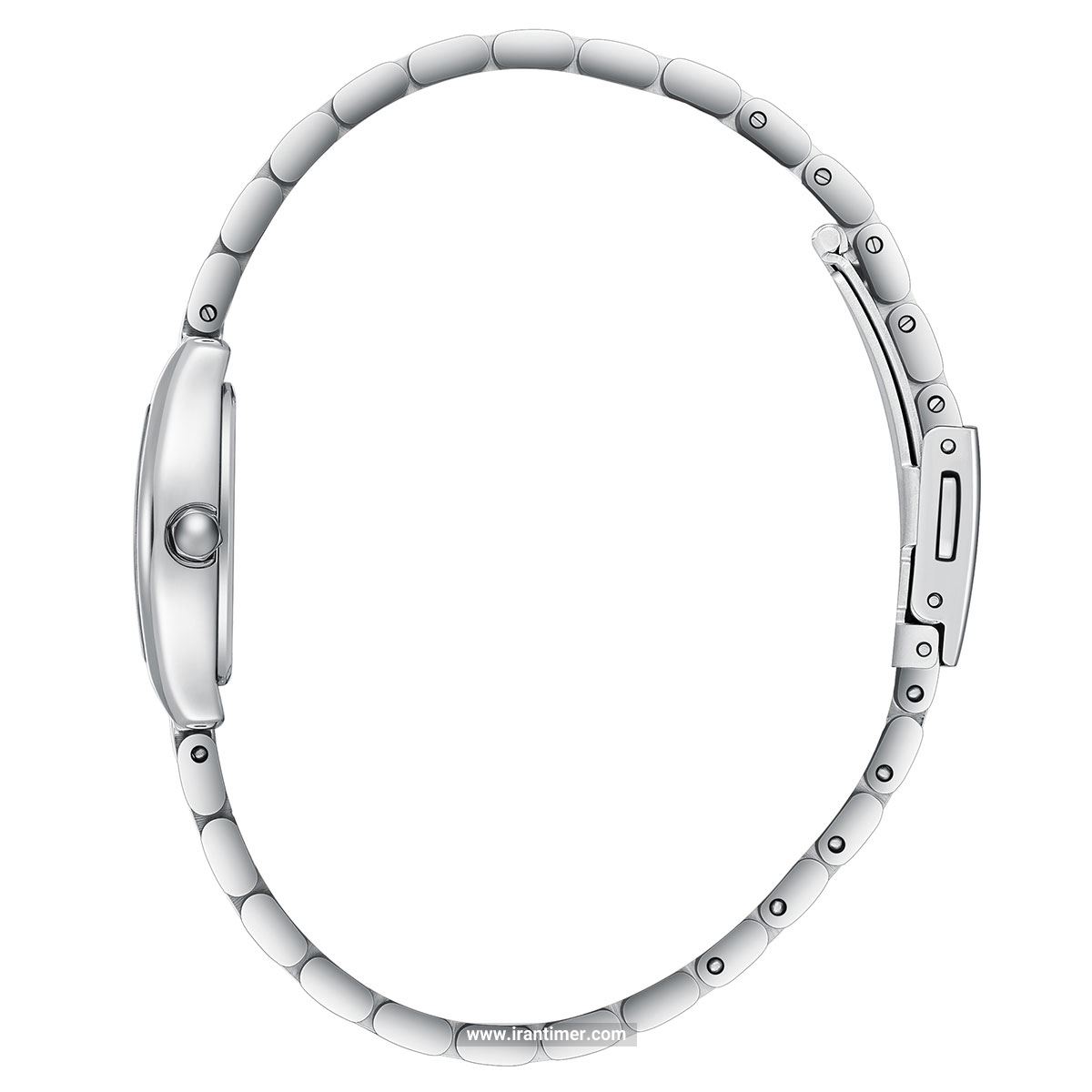 قیمت و خرید ساعت مچی زنانه لیکوپر(LEE COOPER) مدل LC08391.230 کلاسیک | اورجینال و اصلی