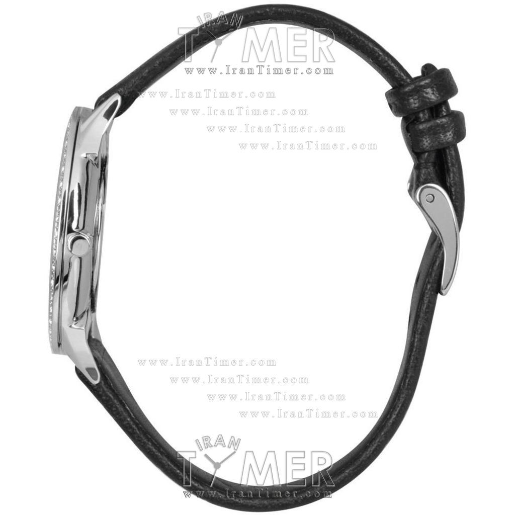 قیمت و خرید ساعت مچی زنانه الفکس(ALFEX) مدل 5644/777 کلاسیک | اورجینال و اصلی