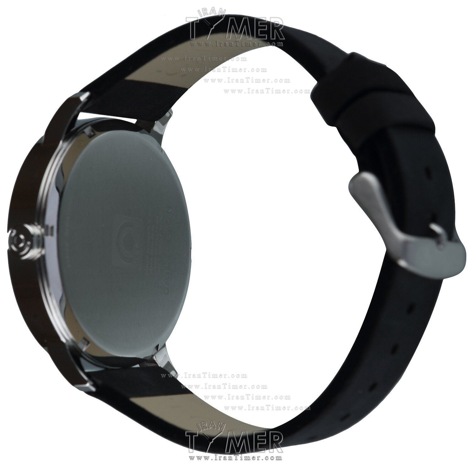 قیمت و خرید ساعت مچی مردانه تکس(TACS) مدل TS1403A کلاسیک | اورجینال و اصلی