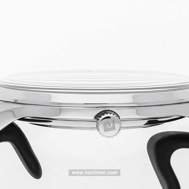 قیمت و خرید ساعت مچی مردانه پیر کاردین(PIERRE CARDIN) مدل PC902731F06 کلاسیک | اورجینال و اصلی