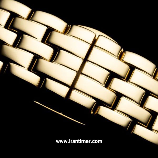 قیمت و خرید ساعت مچی زنانه اپلا(APPELLA) مدل L50006.1181DQ کلاسیک | اورجینال و اصلی