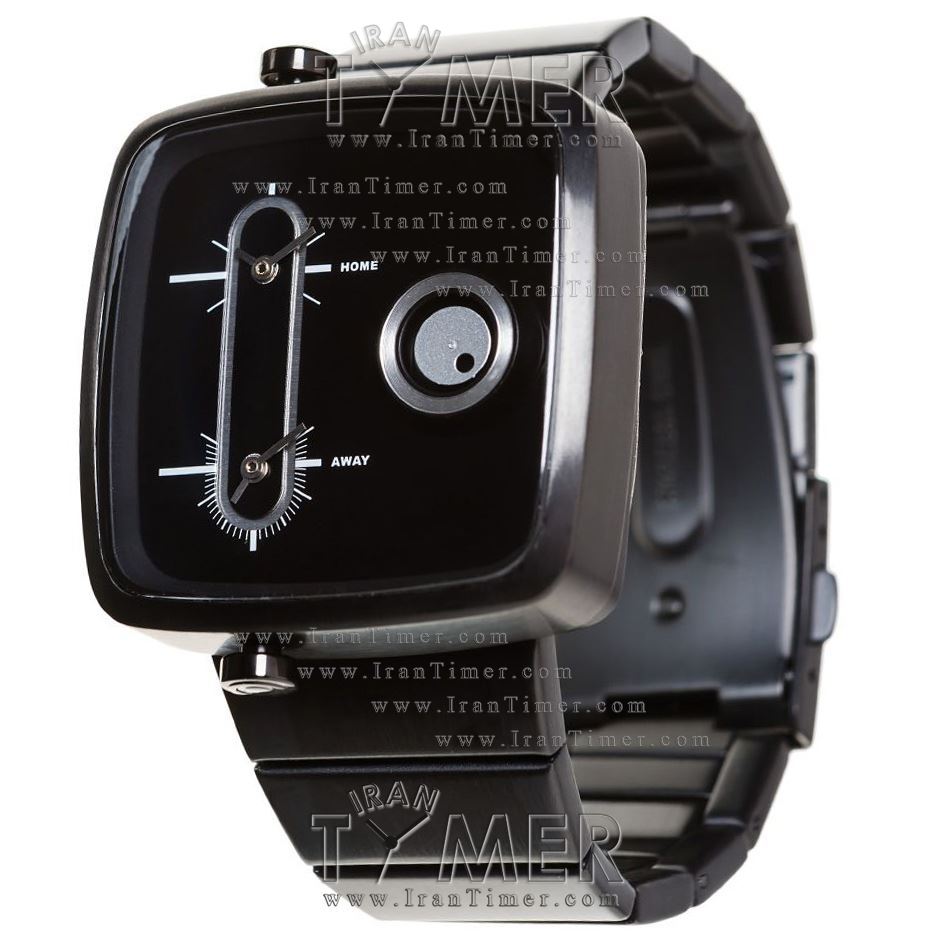 قیمت و خرید ساعت مچی مردانه تکس(TACS) مدل TS1105C کلاسیک اسپرت | اورجینال و اصلی