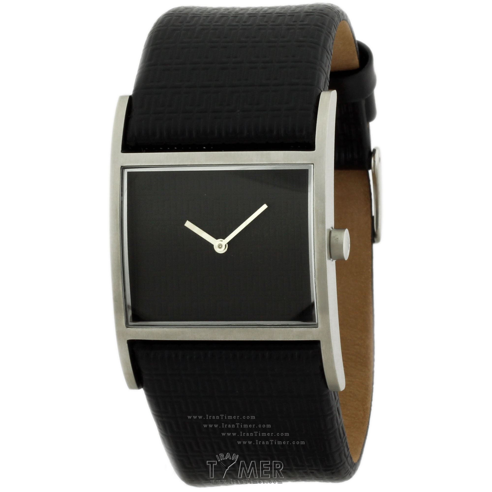 قیمت و خرید ساعت مچی زنانه ژاک لمن(JACQUES LEMANS) مدل 1-1498A کلاسیک فشن | اورجینال و اصلی