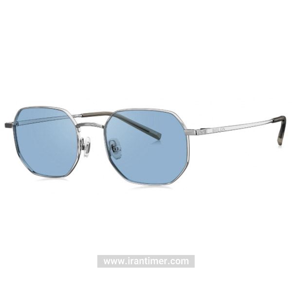 قیمت و خرید عینک آفتابی زنانه کلاسیک (Bolon) مدل BL7113A90 | اورجینال و اصلی