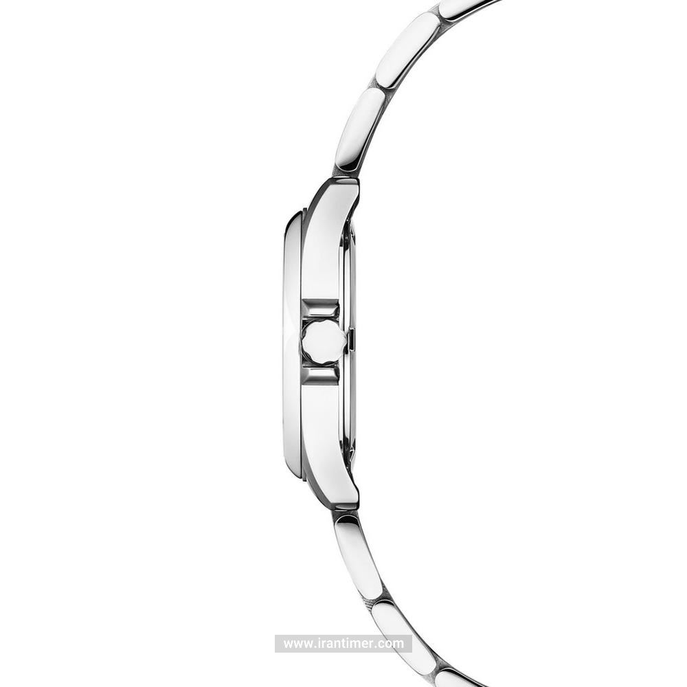 قیمت و خرید ساعت مچی زنانه کاور(COVER) مدل ‏‏‏‏‏‏‏‏‏‏‏‏‏‏‏‏‏‏‏‏‏‏‏‏‏‏‏‏‏‏‏‏CO215.01 کلاسیک | اورجینال و اصلی