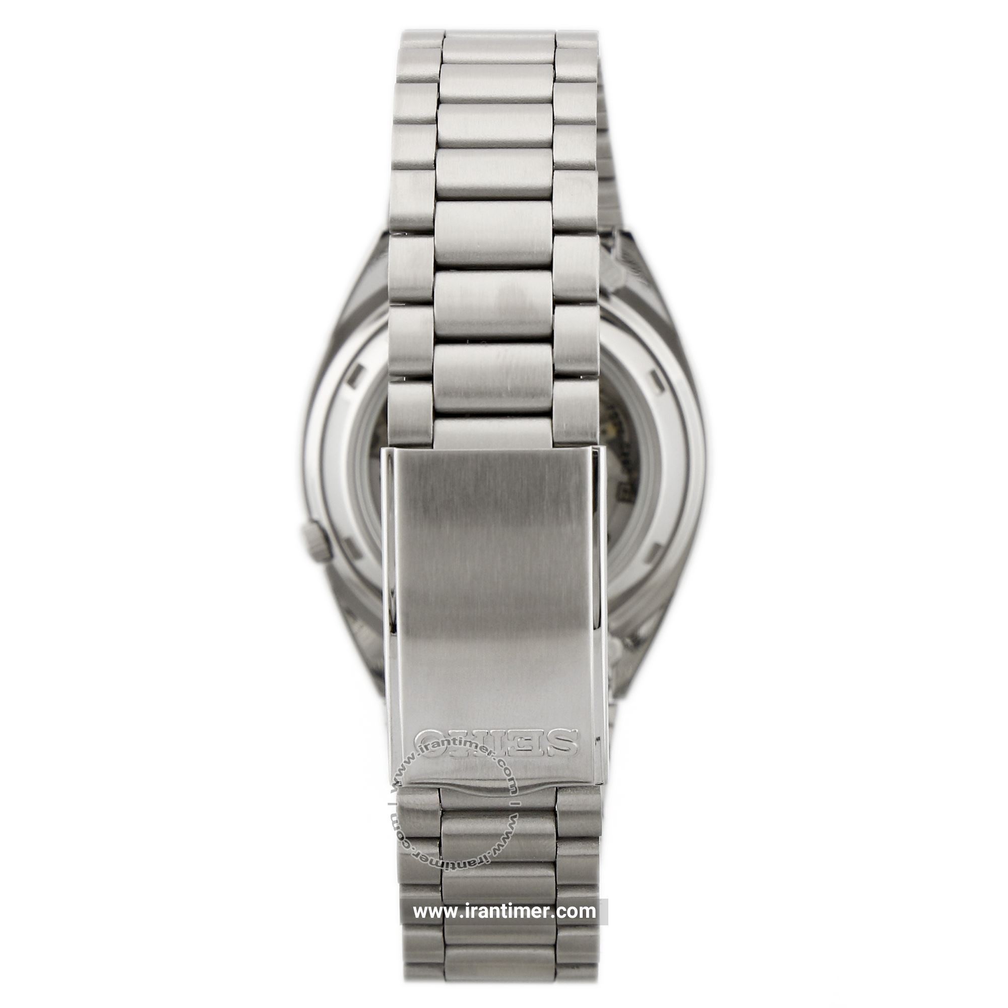 قیمت و خرید ساعت مچی مردانه سیکو(SEIKO) مدل SNXS77K1 کلاسیک | اورجینال و اصلی